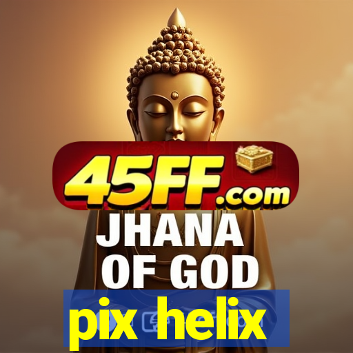 pix helix